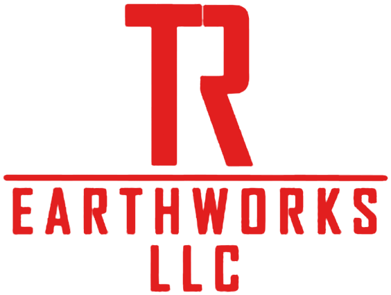 TR Earthworks LLC | Excavation & Grading in Hutchinson, MN